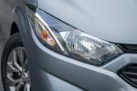 Chevrolet Prisma Joy Plus Black 2019 года